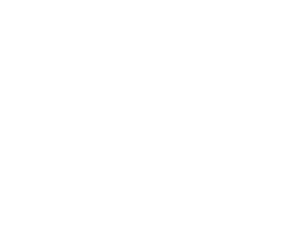 Kernel Recipe Archives