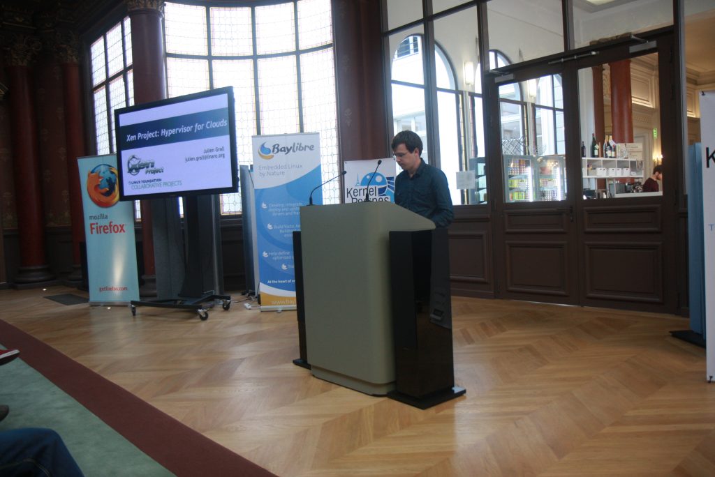 img_7462_15405519395_o